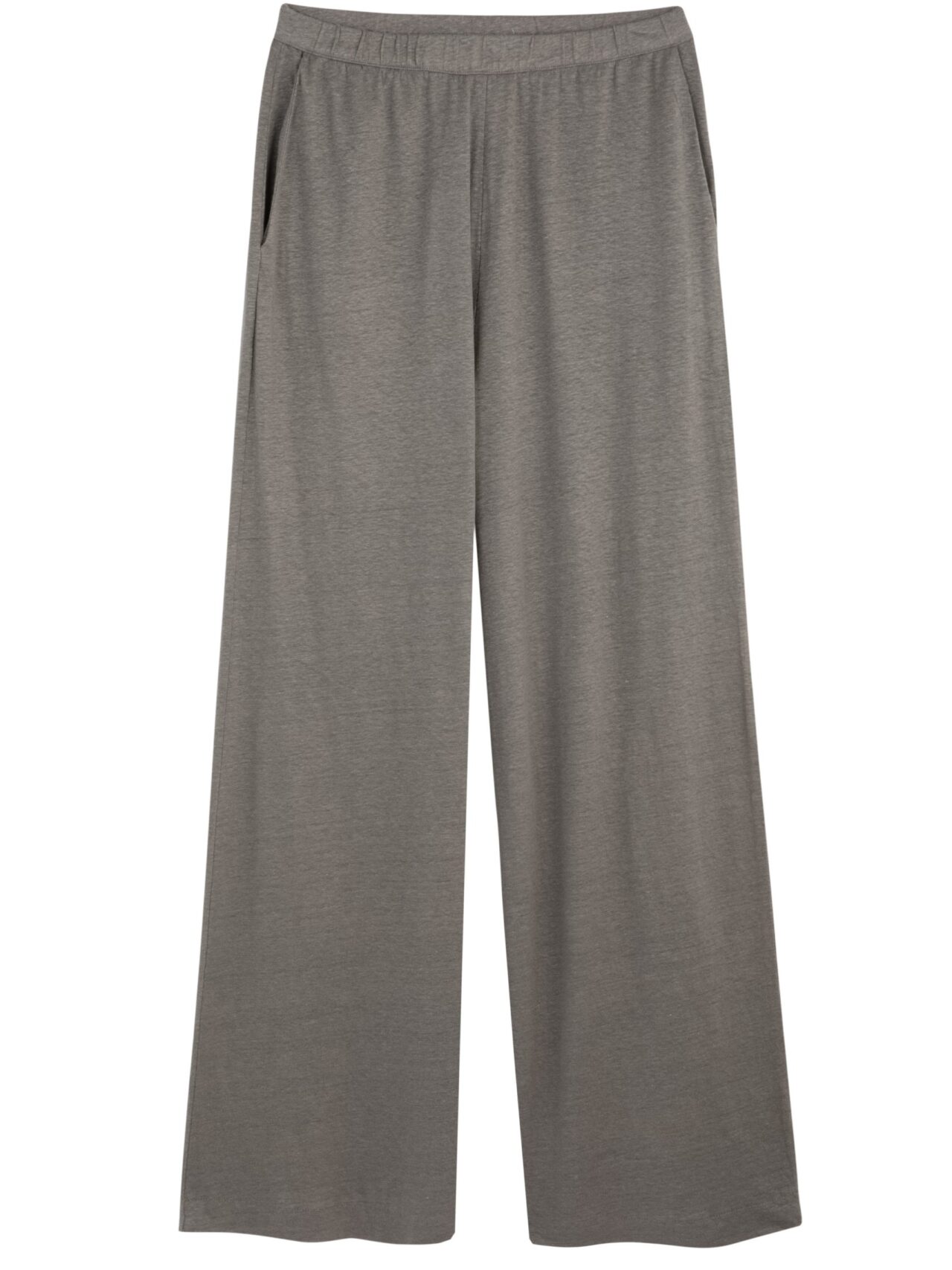MAJESTIC - PANT