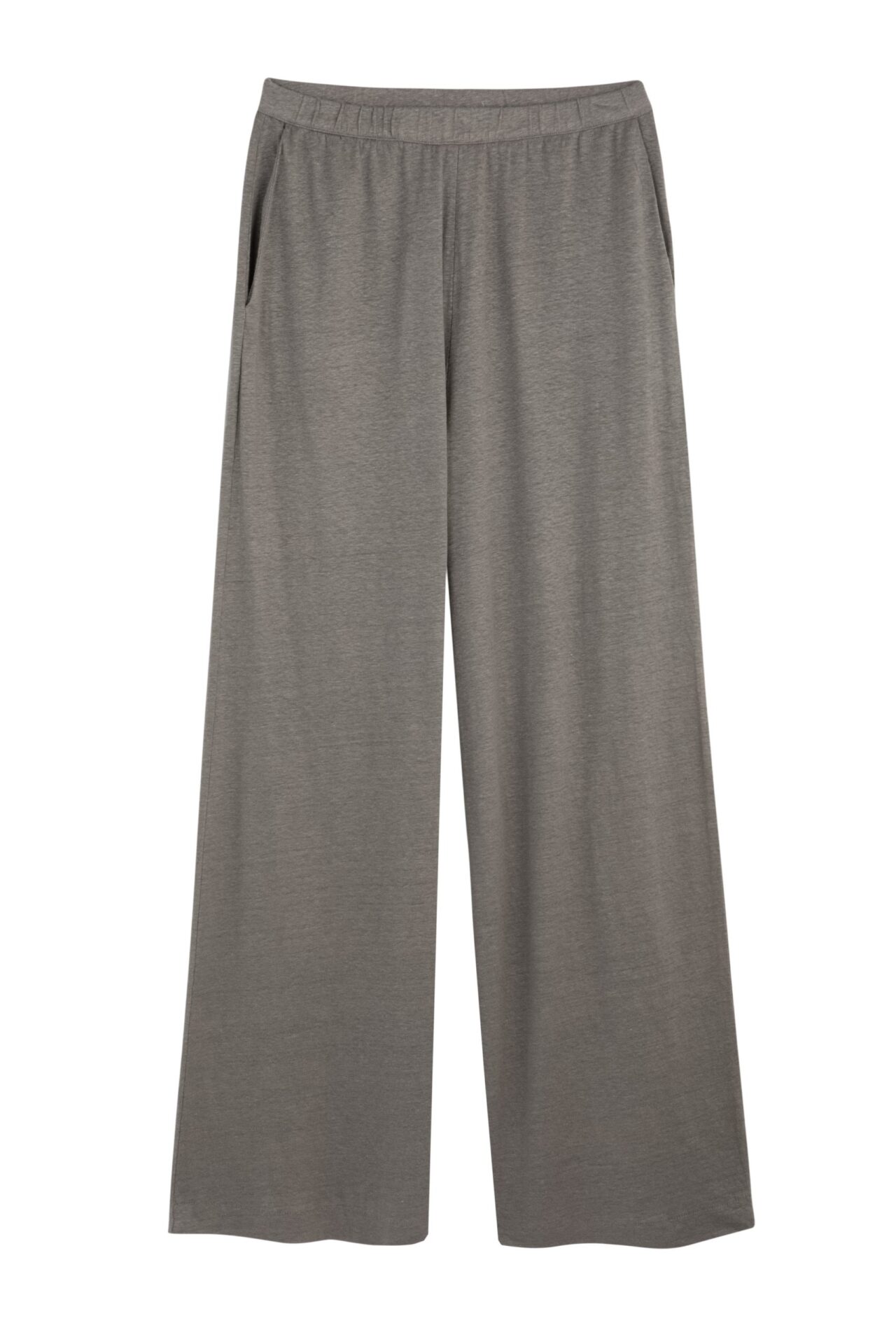 MAJESTIC - PANT