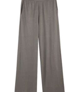 MAJESTIC - LONG SLV SHIRT