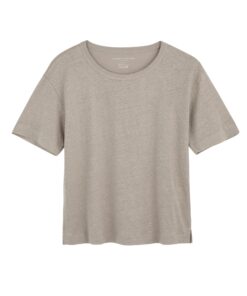 MAJESTIC - LONG SLV SHIRT