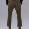 ⁦R13 - VINTAGE OLIVE DRAB⁩ – תמונה ⁦3⁩