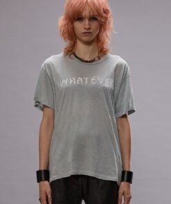 R13 - VINTAGE OLIVE DRAB