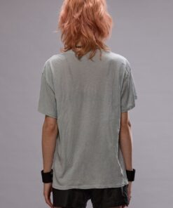 R13 - VINTAGE OLIVE DRAB