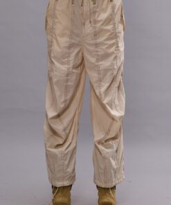 R13 - HIGH F STANDARDS BOY T