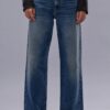 R13 - DARCY LOOSE JEAN
