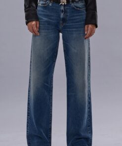 R13 - DARCY LOOSE JEAN