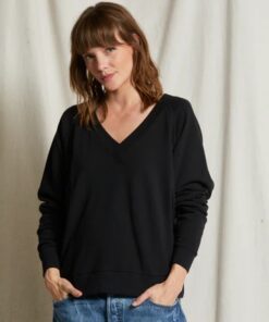 PERFECT  WHITETEE - SINEAD