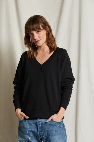 PERFECT  WHITETEE - SINEAD