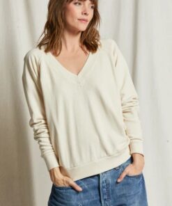 PERFECT  WHITETEE - SINEAD
