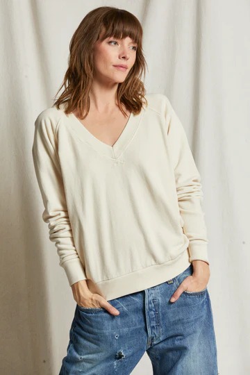 PERFECT  WHITETEE - SINEAD