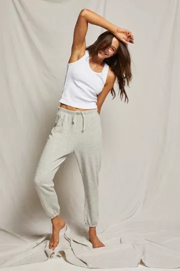 PERFECT  WHITETEE - SINEAD