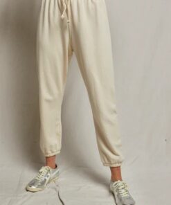 PERFECT  WHITETEE - SINEAD