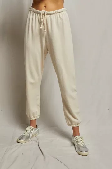 PERFECT  WHITETEE - SINEAD