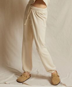 PERFECT  WHITETEE - SINEAD