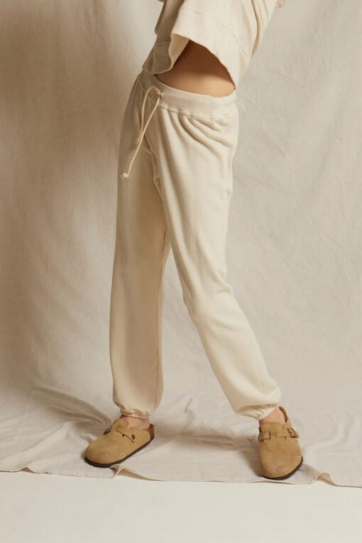 PERFECT  WHITETEE - SINEAD