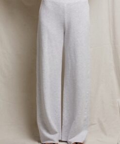 PERFECT  WHITETEE - SINEAD
