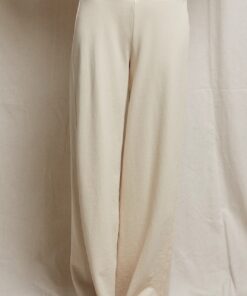 PERFECT  WHITETEE - SINEAD