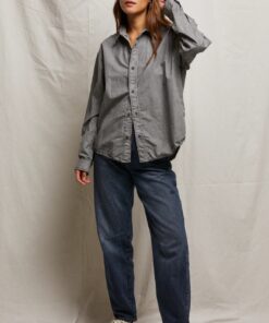 PERFECT  WHITETEE - SINEAD