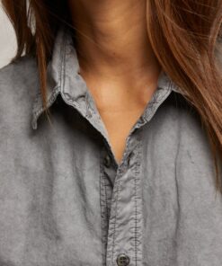 PERFECT  WHITETEE - SINEAD