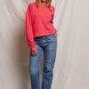 ⁦PERFECT  WHITETEE - MAYER⁩ – תמונה ⁦2⁩