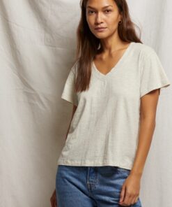 PERFECTWHITETEE - MARIA