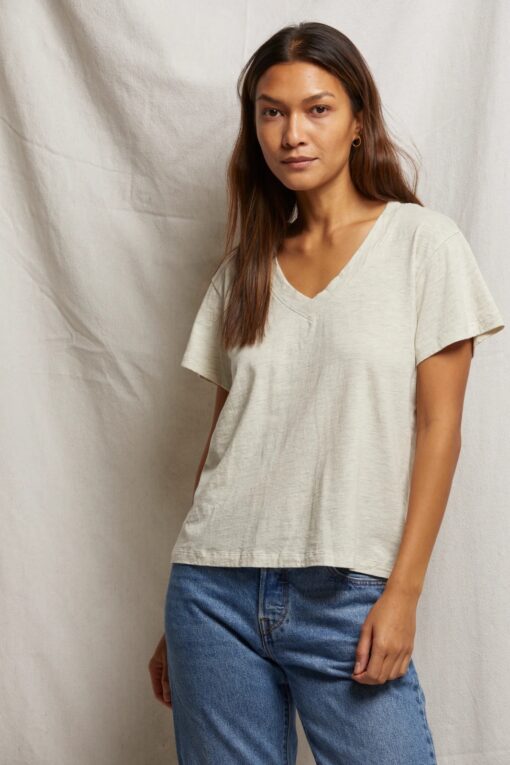 PERFECTWHITETEE - MARIA