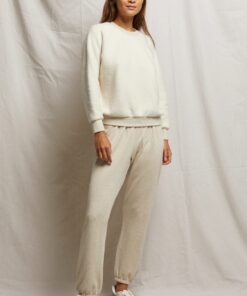 PERFECTWHITETEE - MARIA