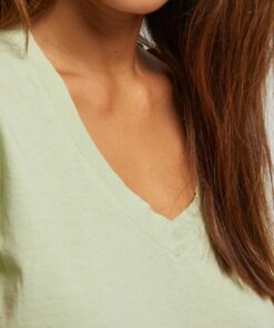 PERFECTWHITETEE - MARIA
