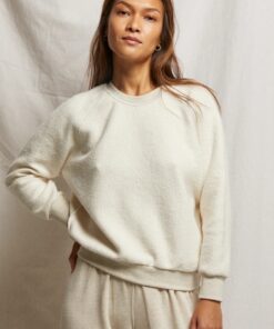 PERFECTWHITETEE - MARIA