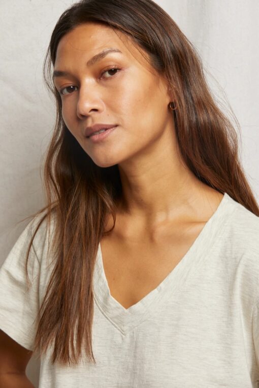PERFECTWHITETEE - MARIA