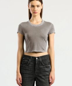 COTTON CITIZEN - STANDARD BABY TEE