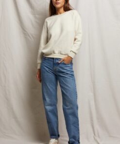 PERFECTWHITETEE - MARIA