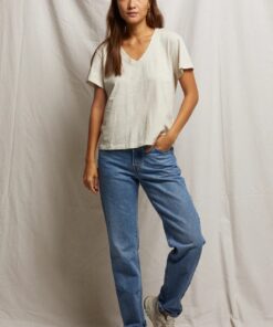 PERFECTWHITETEE - MARIA