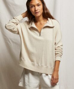 PERFECTWHITETEE - MARIA
