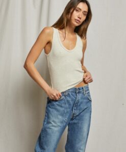 PERFECTWHITETEE - MARIA
