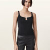 ALLSAINTS - MIO CAMI