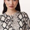 ALLSAINTS - ANOUK CARDIGAN