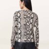⁦ALLSAINTS - ANOUK CARDIGAN⁩ – תמונה ⁦4⁩