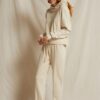 ⁦PERFECT  WHITETEE - IGGY⁩ – תמונה ⁦2⁩