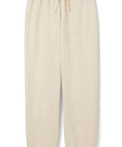 PERFECT  WHITETEE - TONI