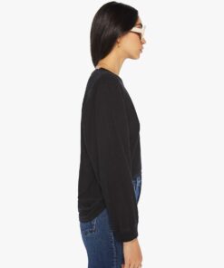 MOTHER - THE ROWDY SHIRT