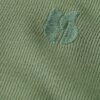 ⁦BA&SH - LONG SLEEVED T SHIRT⁩ – תמונה ⁦2⁩