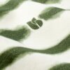 ⁦BA&SH - SAILOR STLESWEATSHIRT⁩ – תמונה ⁦3⁩