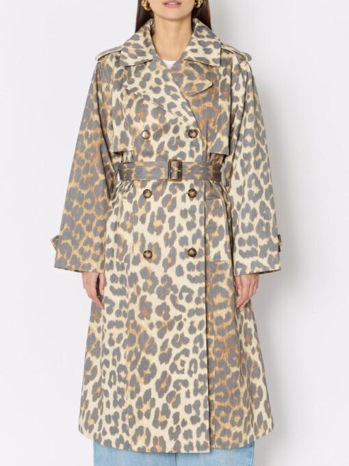 BERENICE - TRENCH MATHILDA