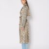 ⁦BERENICE - TRENCH MATHILDA⁩ – תמונה ⁦2⁩
