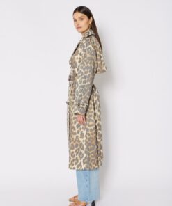 BERENICE - TRENCH MATHILDA