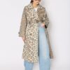 BERENICE - TRENCH MATHILDA