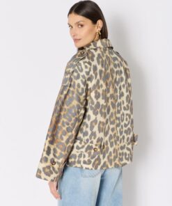 BERENICE - TRENCH MATHILDA