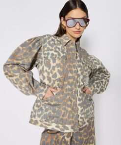 BERENICE - TRENCH MATHILDA
