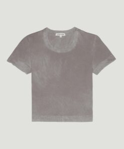 COTTON CITIZEN - STANDARD BABY TEE